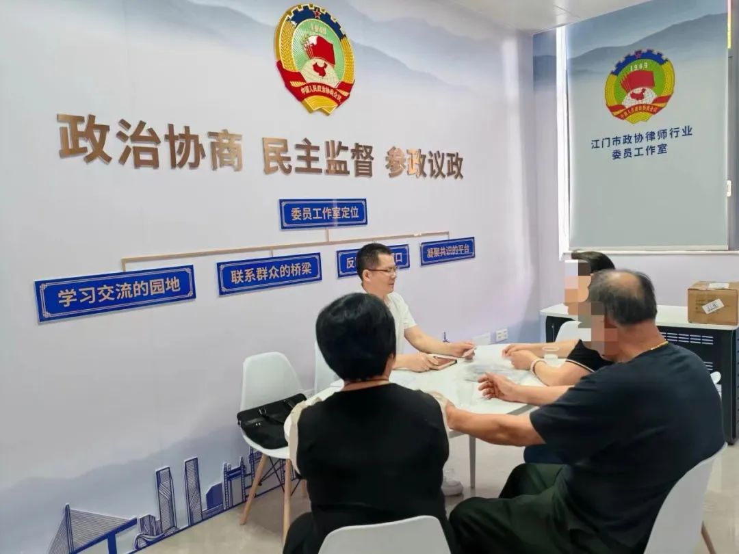 公法+政协委员”真情为民“难产”的死亡证明终于尘埃落定