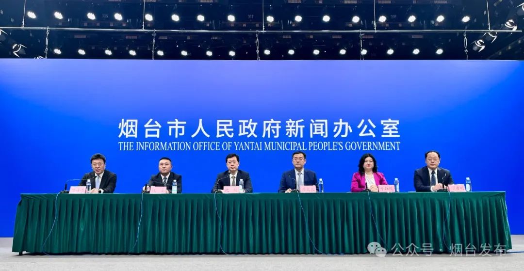 积极融入国家产业链现代化和山东省绿色低碳高质量发展先行区建设战略