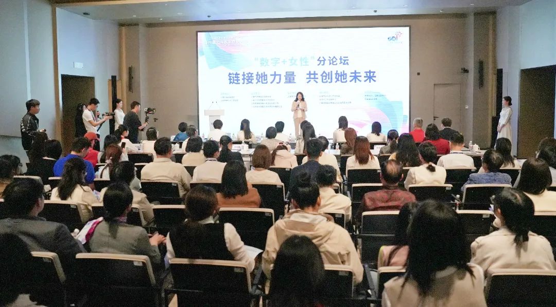 数量和质量大幅提升,她们在上海科技创新中心建设中发挥了重要作用