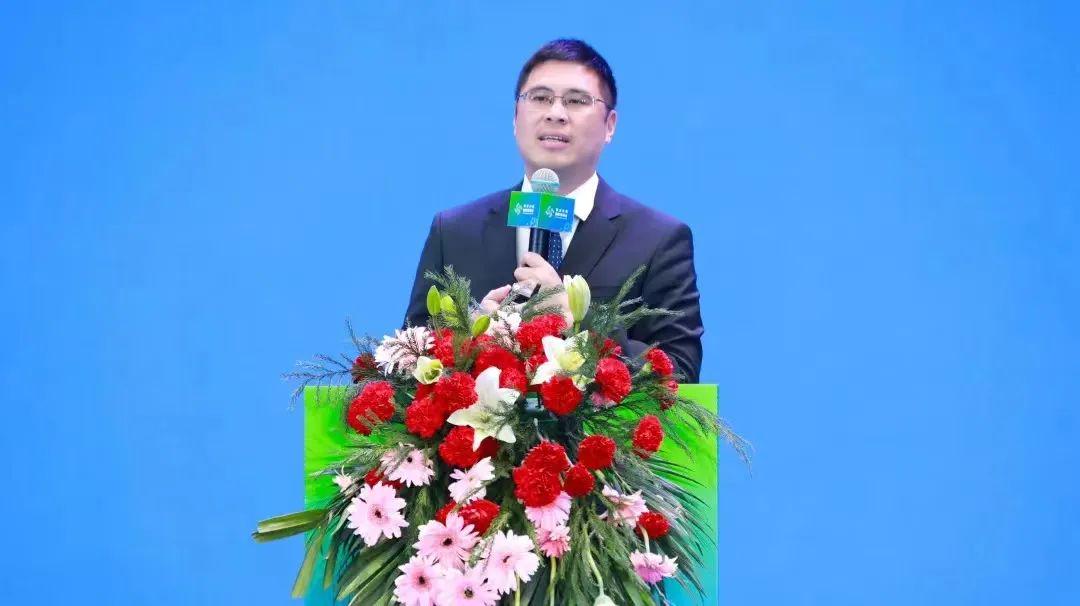 刚刚,这里发生了关于无人矿山的大事件!