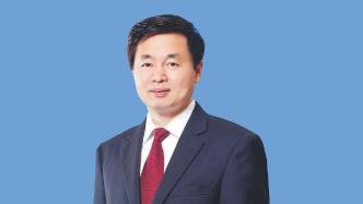世界電信日丨中國電信董事長柯瑞文致辭：加快推動數字創新，為可持續發展貢獻電信力量