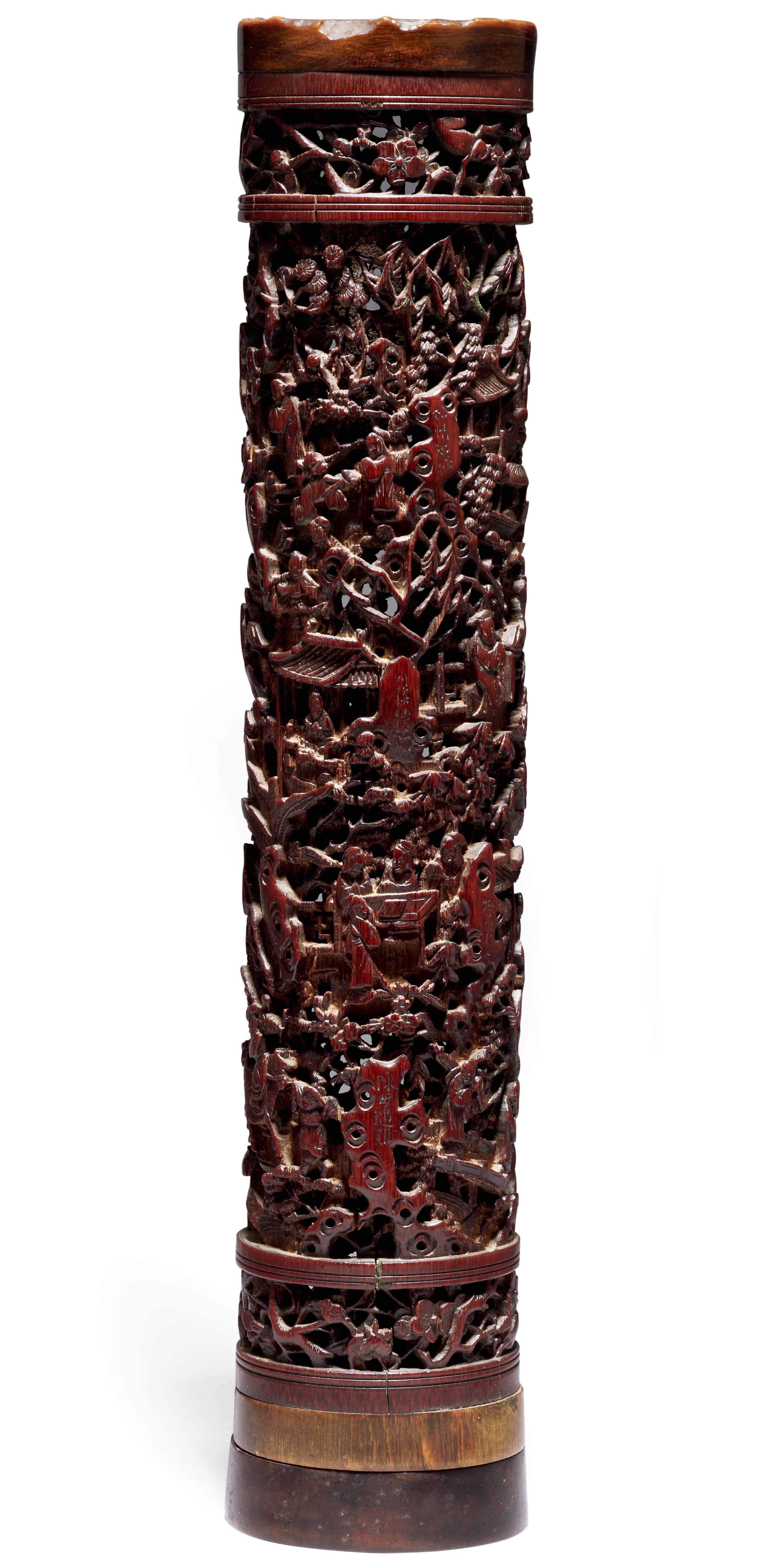 昆山戏曲百戏博物馆:新舞台演绎古今 虚实交融传唱经典