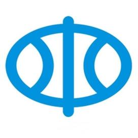 注册土木工程师(水利水电工程)注册执业工作正式启动