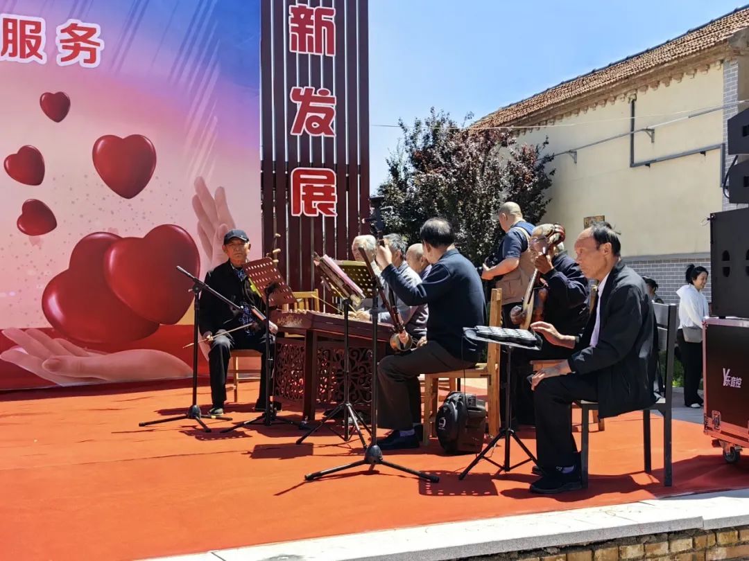 "百廿商埠 如约天桥",济南天桥区将推出一系列重点文化活动和特色旅游