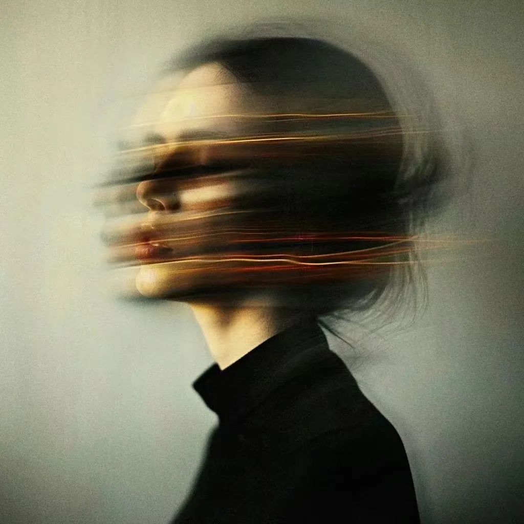 《使女的故事》之外,看见诗人阿特伍德