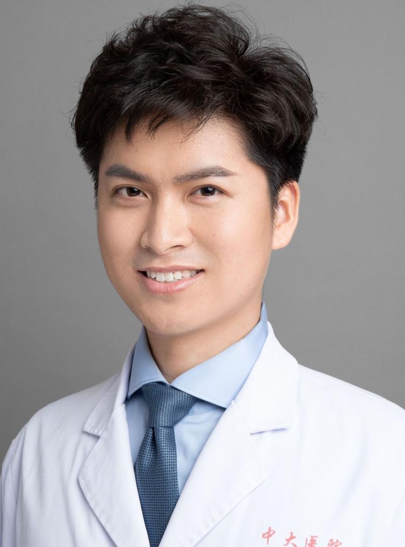 家里出现小霉点,是夏天最被低估的健康威胁