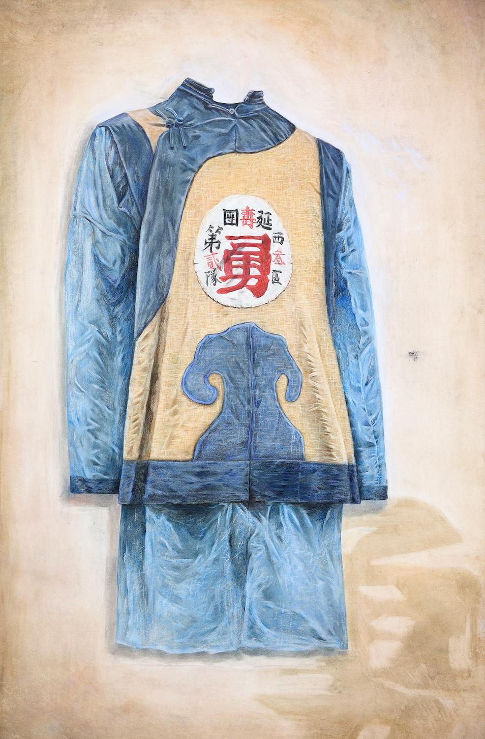 澎湃号·政务_澎湃新闻-the paper