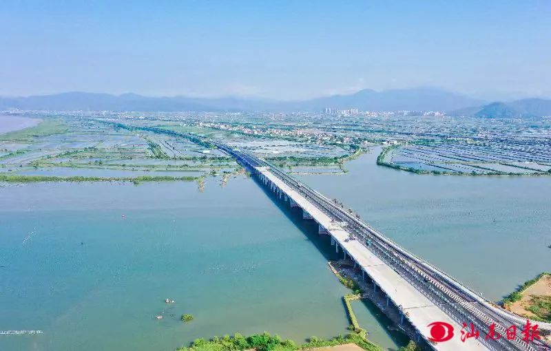 西峰西桥底太阳能城图片