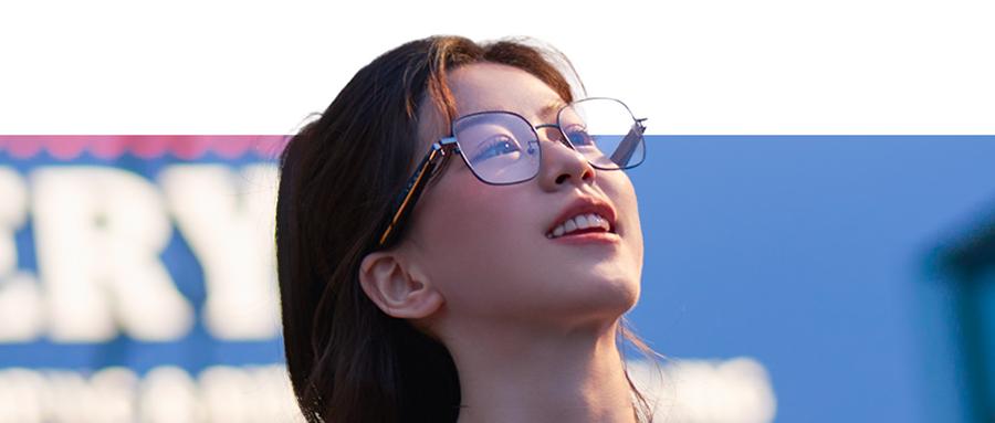 "天猫精灵之父"创业打造"鼻尖上的gpt",扫射豆包,kimi盲区