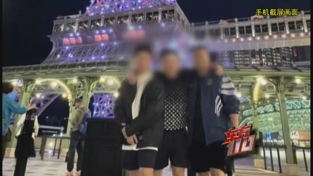 机关算尽，年入百万总裁再创业办短视频培训机构暗藏猫腻…