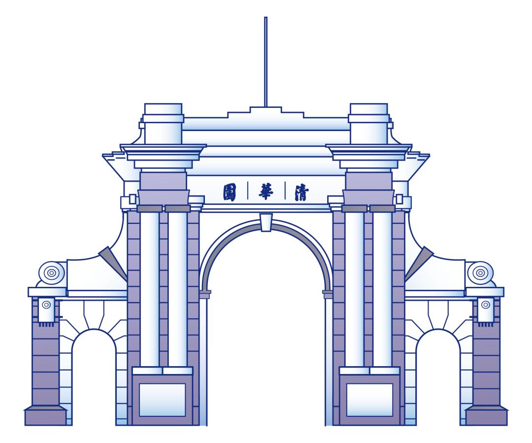 报名|第15届中国工商管理案例教学及开发研讨会
