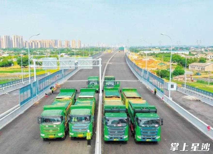 黄兴镇最新道路规划图图片