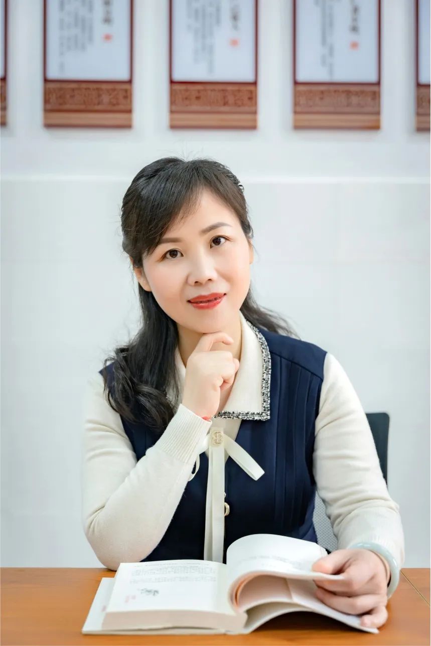 雨花家长速围观!如何科学育儿,听家庭教育专家怎么说