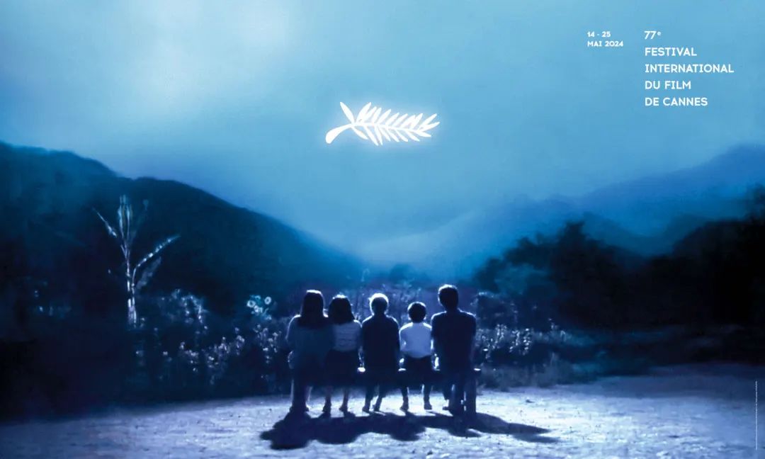 今日是戛纳第三日,已经有四部主竞赛影片放映完,今日影评带来最受瞩目