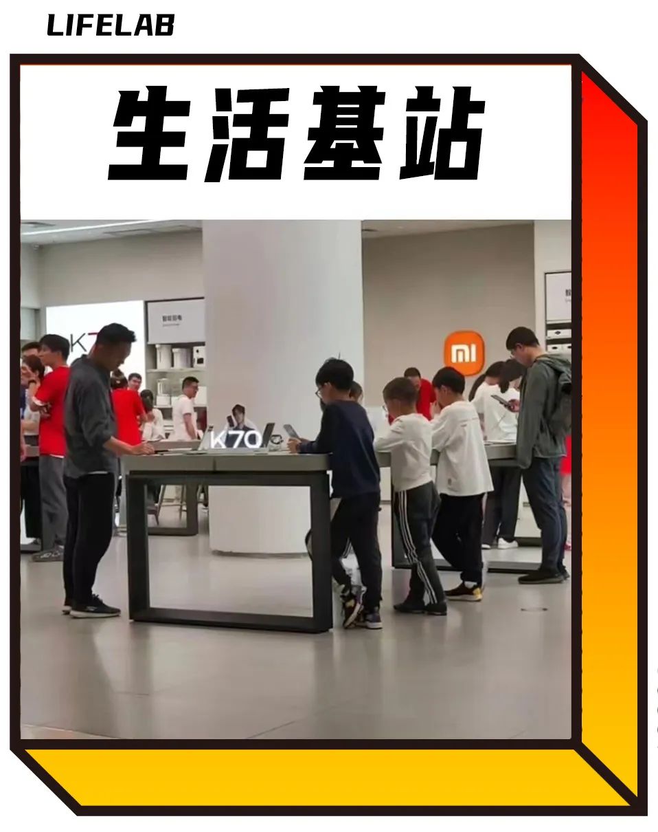 澎湃号·湃客_澎湃新闻-the paper