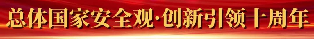 文水联社:"拥军贷"助力军人创业致富