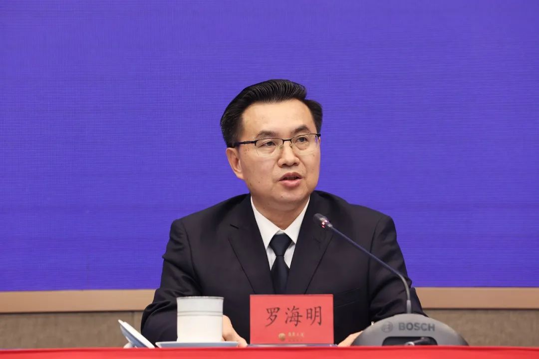 事关知识产权,广东多项数据全国第一