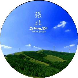 河北张北西关街社区:以民为本铺就"民生"幸福底色