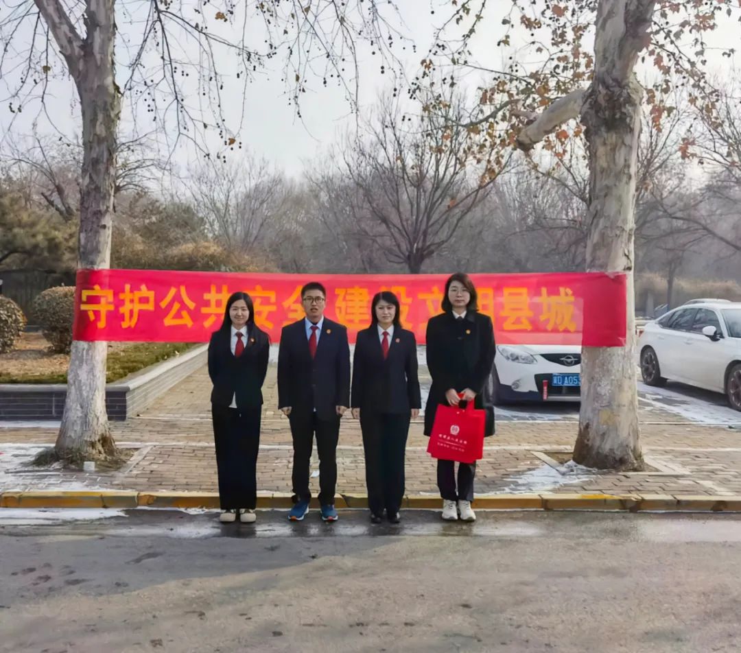 临漳县在北京的人物图片