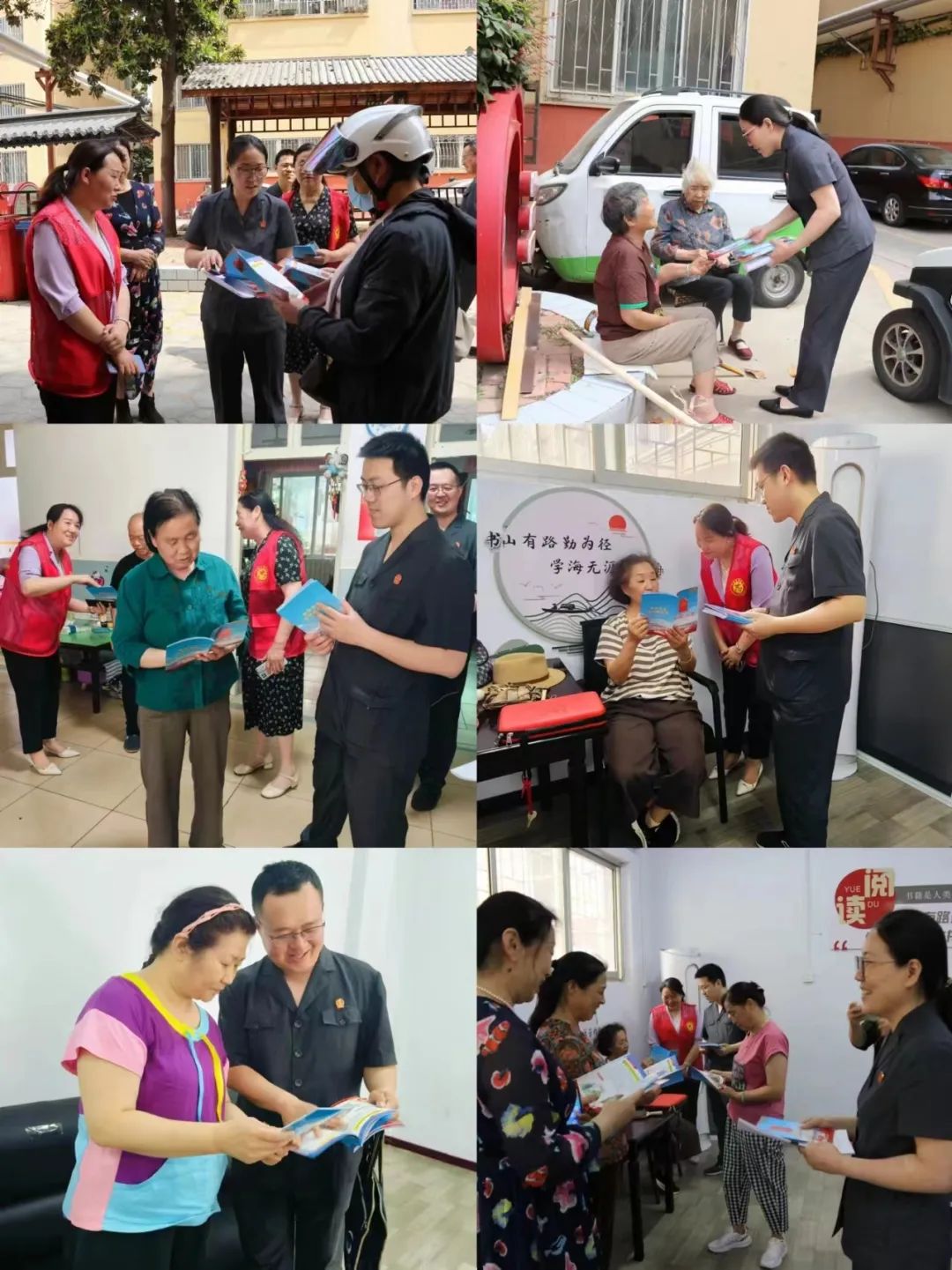 不还等法律问题进行咨询,李林峰法官就大家提出的问题进行了详细解答