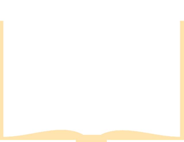 和东枫景 | 法护未来 守望成长