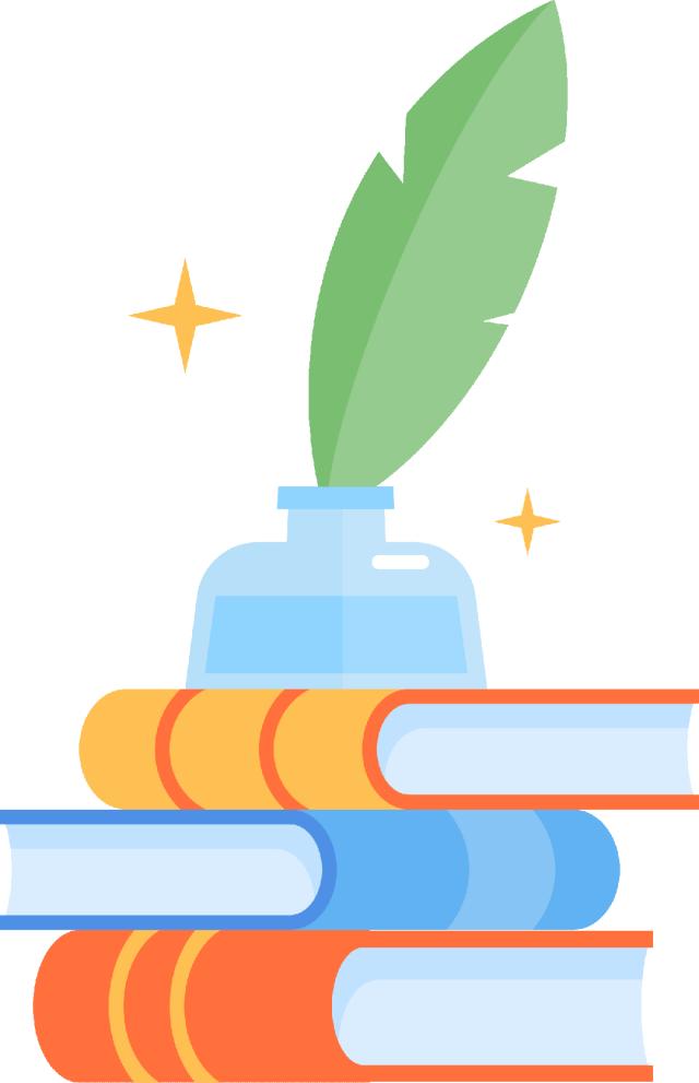 和东枫景 | 法护未来 守望成长