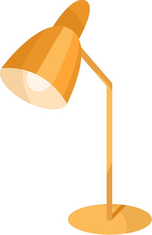 和东枫景 | 法护未来 守望成长