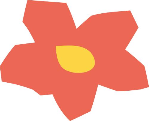 和东枫景 | 法护未来 守望成长