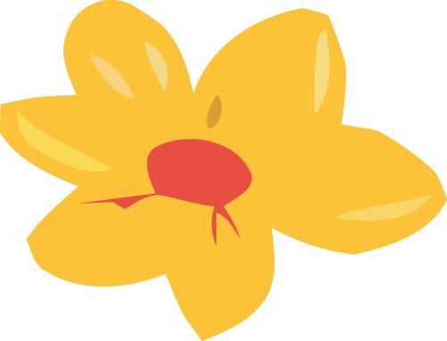 和东枫景 | 法护未来 守望成长