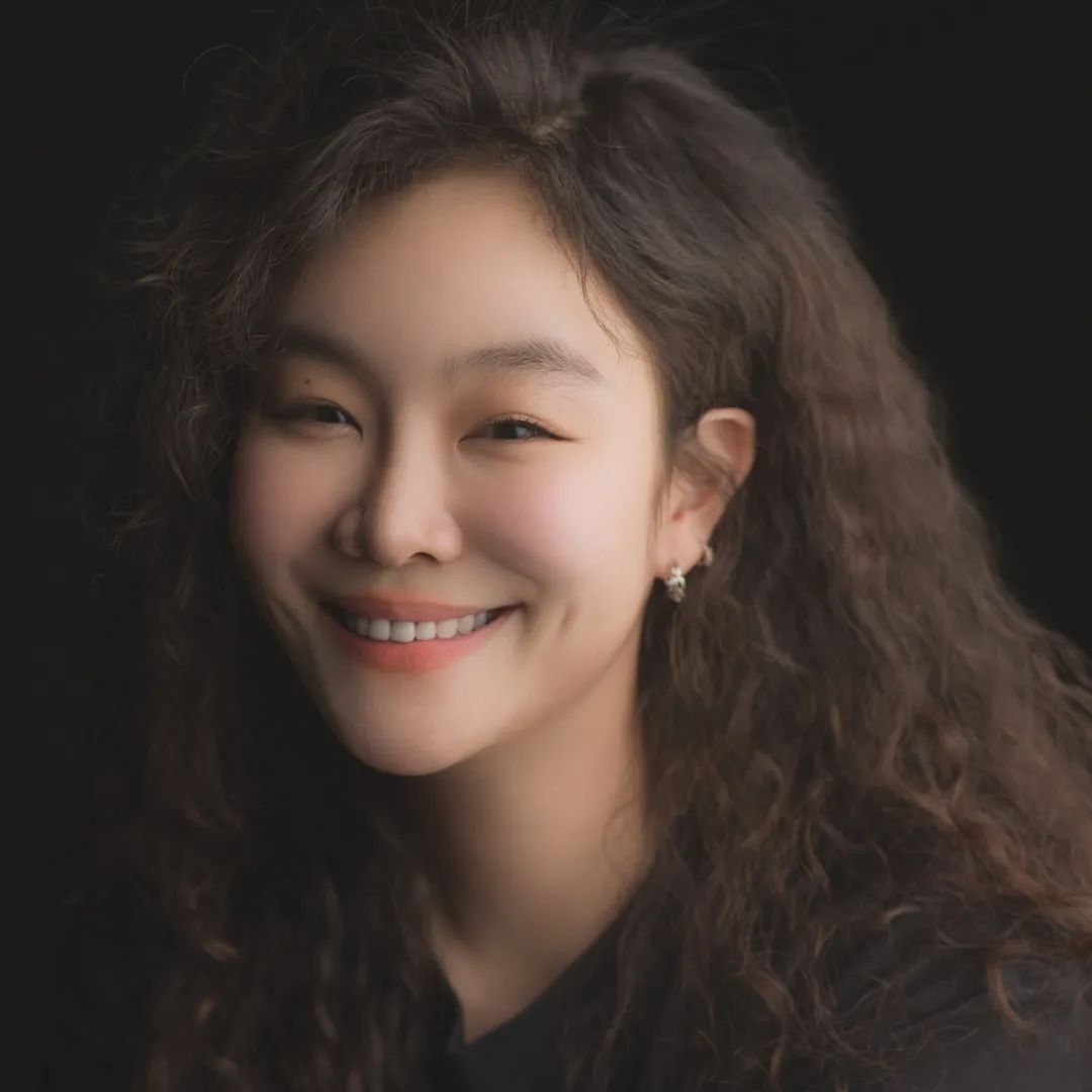 《糊涂戏班》演出阵容 | 人给你摇齐了,开心就完事儿了!