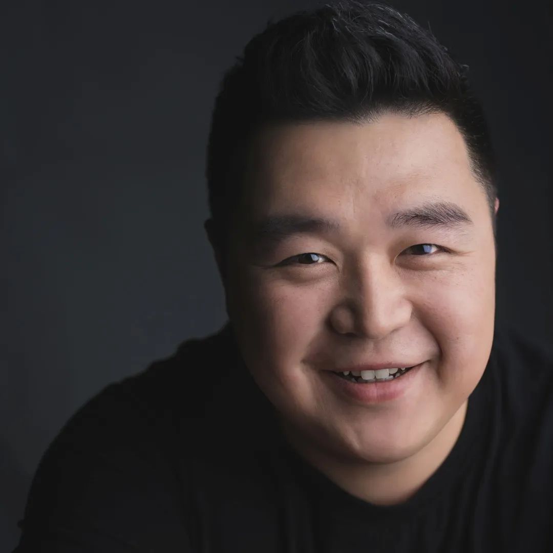 《糊涂戏班》演出阵容 | 人给你摇齐了,开心就完事儿了!