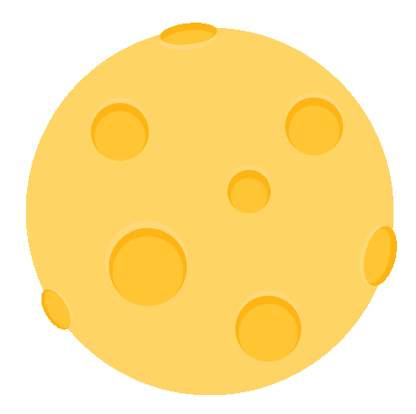 一站通办!凯里法院执行服务中心"小窗口"展现"大服务"