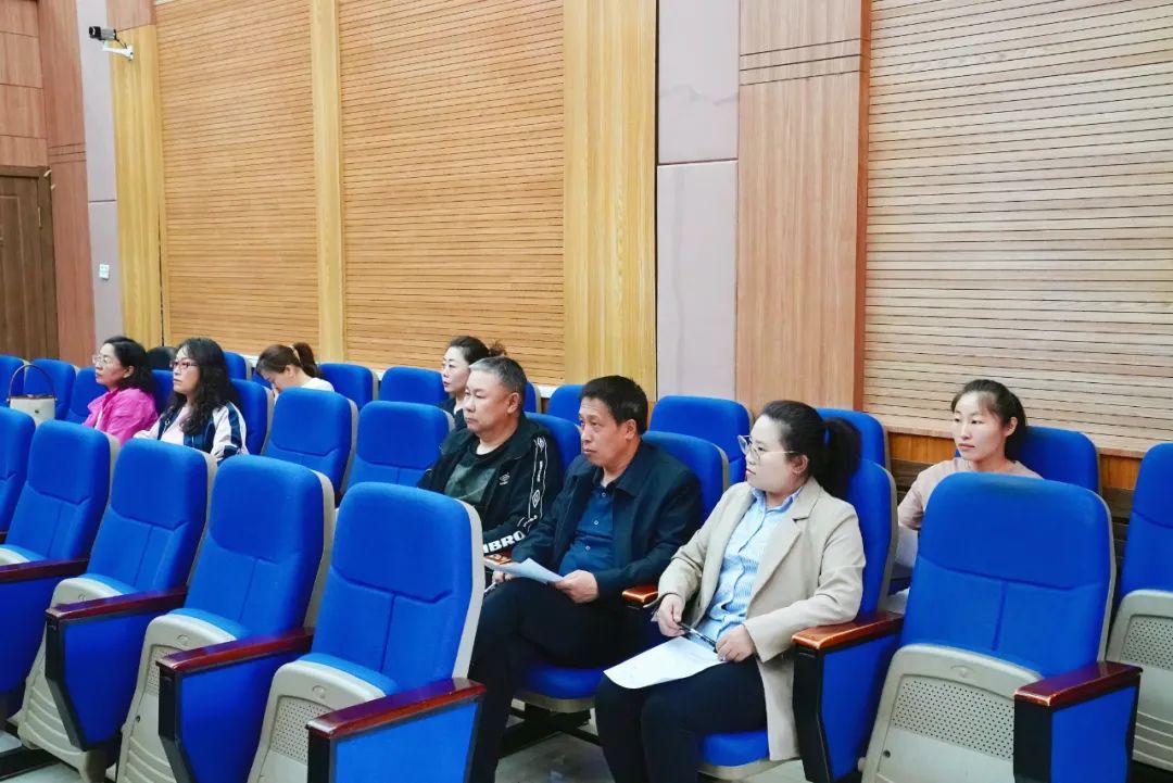 莫让"渔网"触碰"法网"——鄂温克族自治旗人民法院非法捕捞案当庭宣判