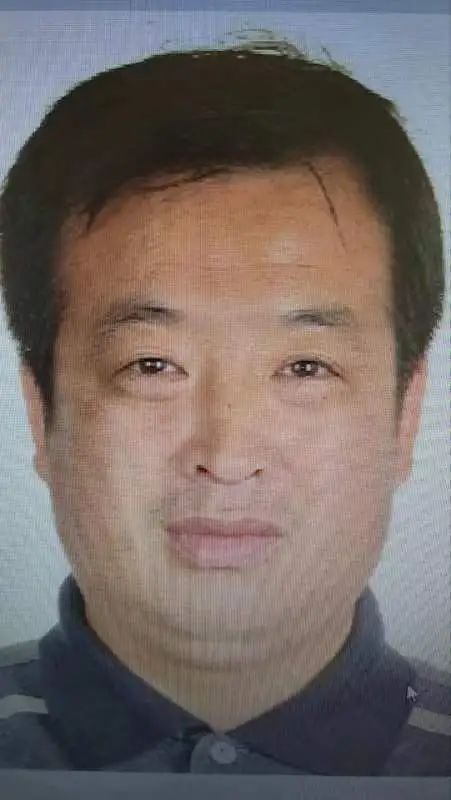 甘肃省环县人民法院2024年度执行悬赏公告(第五期)