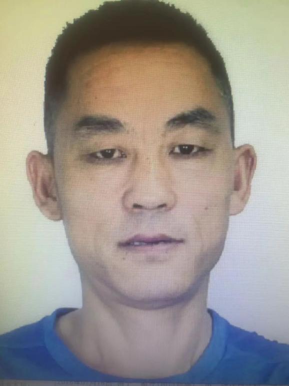 甘肃省环县人民法院2024年度执行悬赏公告(第五期)