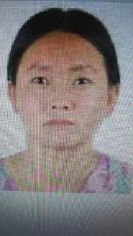 强化执行效果,维护司法权威,本院在执行环县农村信用合作联社与张彦妮