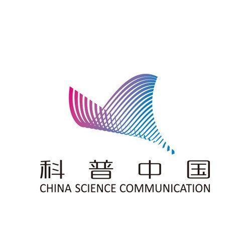 "外国教授"借科研名义窃取我国敏感数据,到底有多严重?