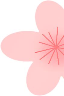 黑龙江省最美家庭陈喜华家庭家是小小国,国是千万家,经营好小家,建设