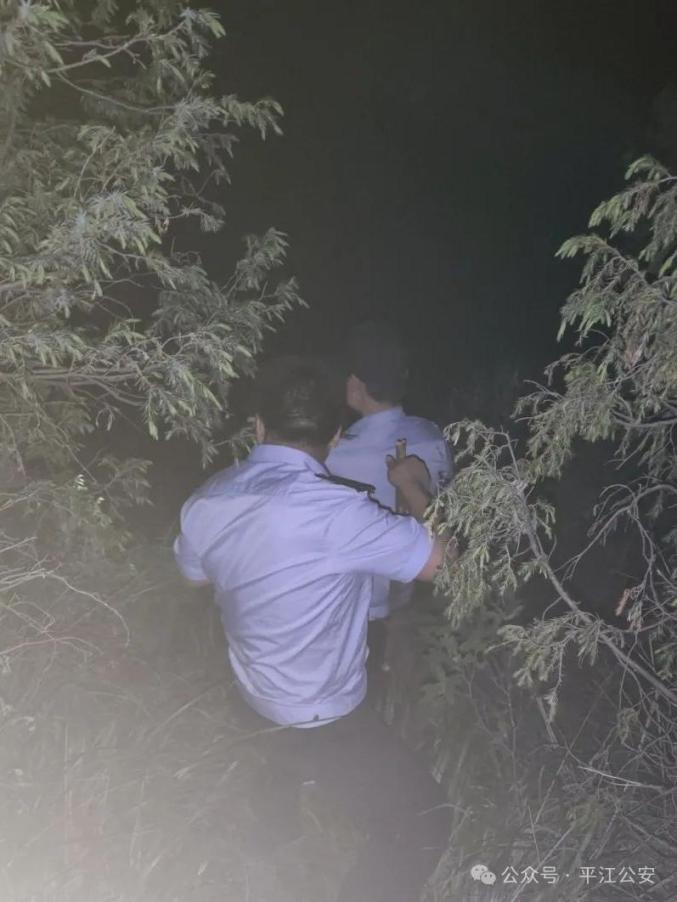 《荒野求生》,他们再也不想"拍"了!