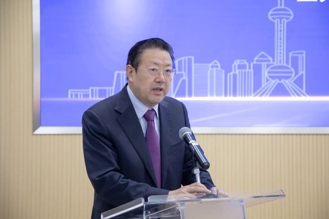 这场公司法研讨会,干货满满