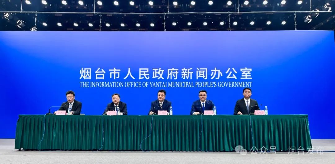 权威发布丨2023年,全市航空航天产业产值145亿元!