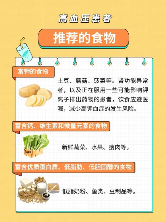高血压是一种常见的慢性疾病,不合理饮食是其重要的危险因素,包括高钠