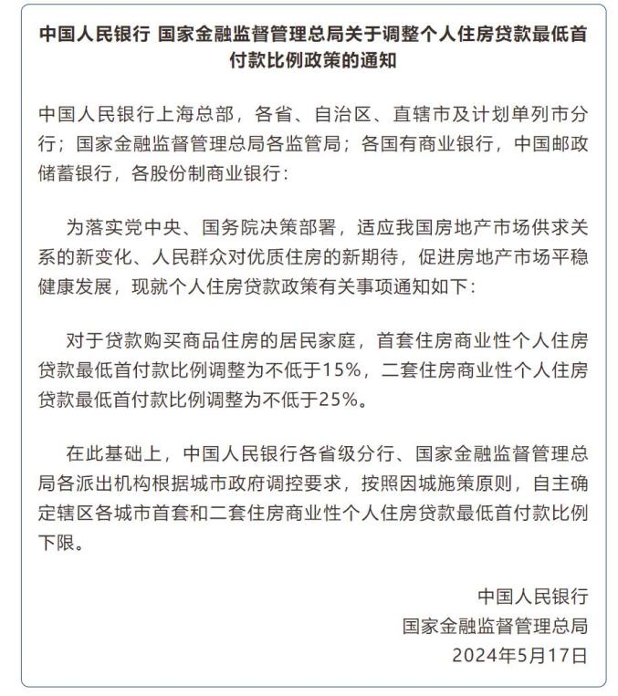 18日起,柳州下调公积金贷款利率!_澎湃号·媒体_澎湃新闻-The Paper