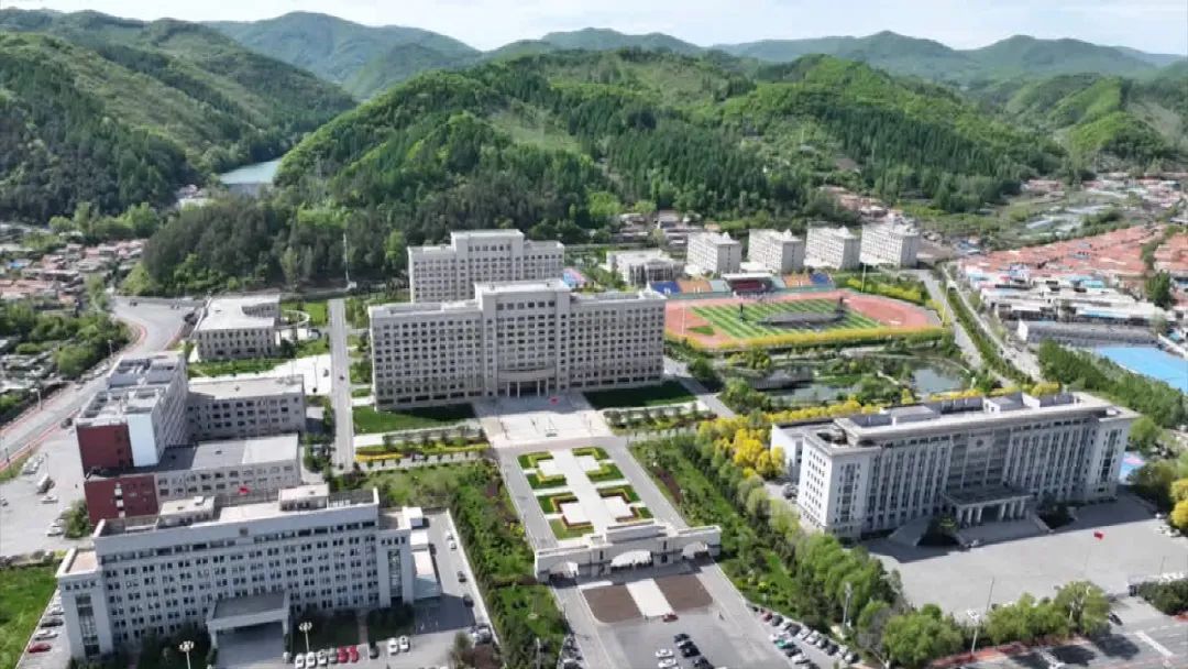 吉林省第八届少数民族传统体育运动会加强各项保障措施