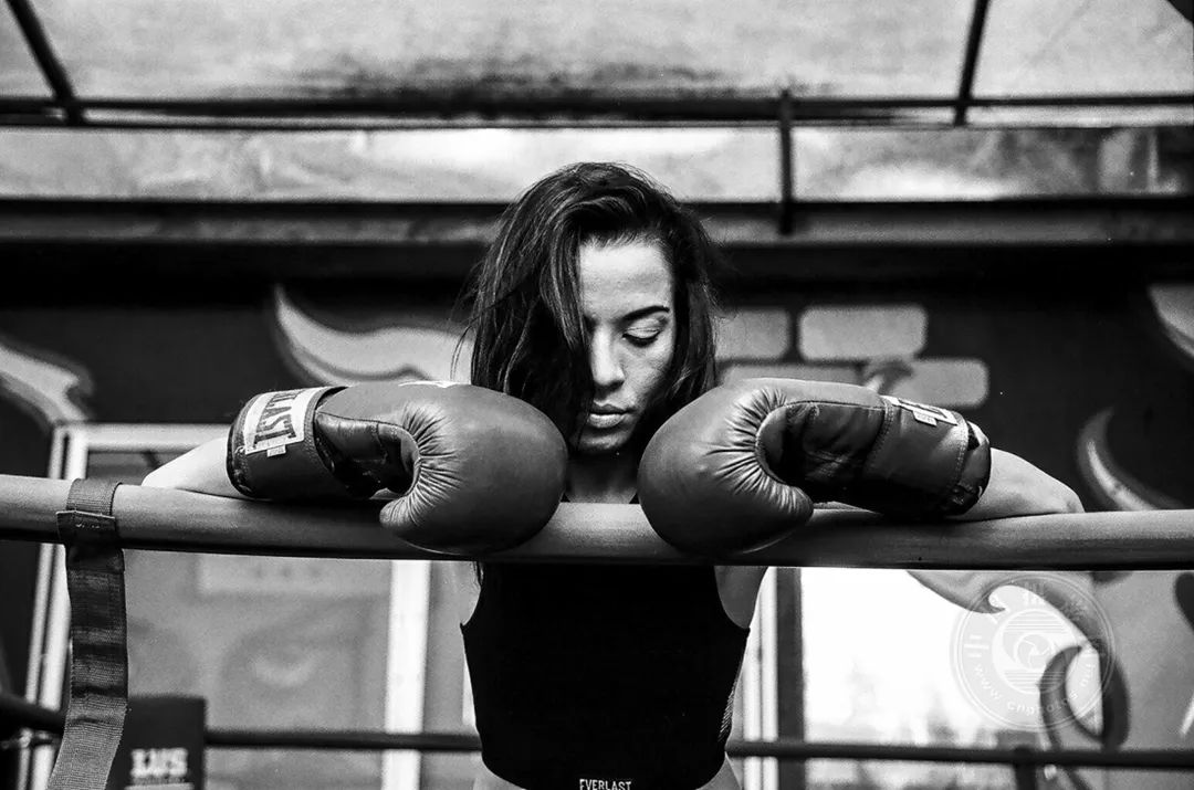 中国摄影网张清获提名,2024第十届fapa(人物组)获奖作品公布