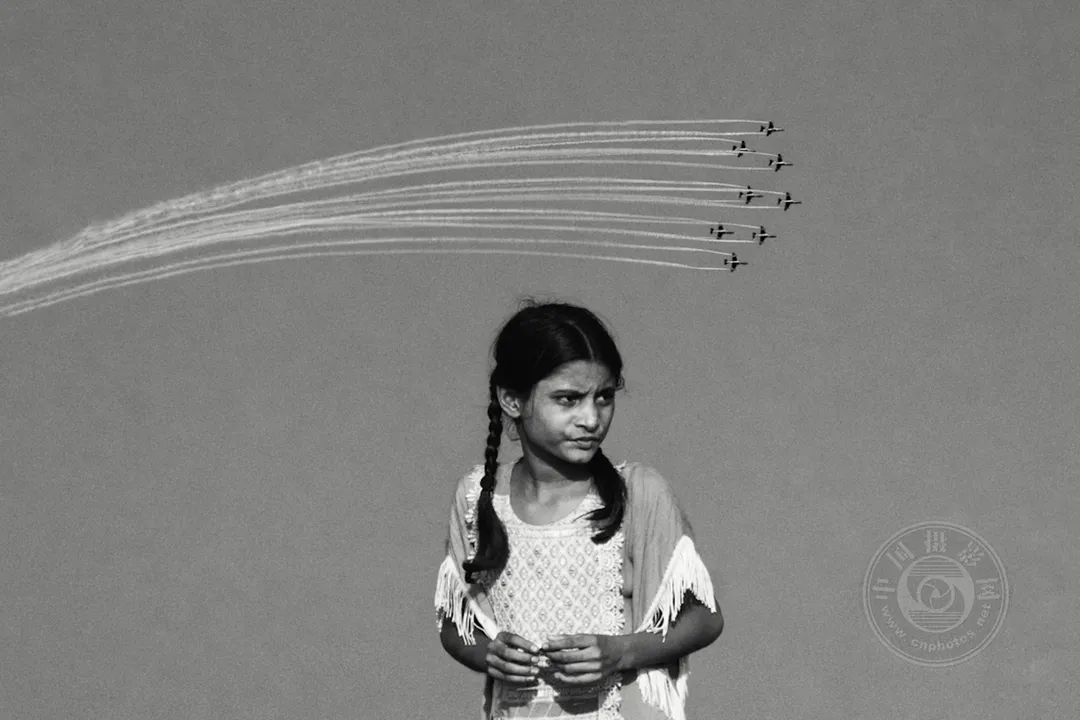 中国摄影网张清获提名,2024第十届fapa(人物组)获奖作品公布