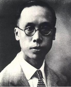 1932年,他创办东亚毛呢纺织股份有限公司,生产的"抵羊"牌毛线一度占据