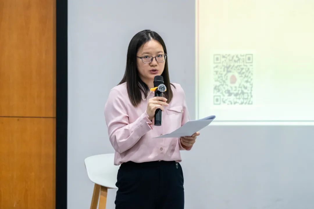 虚拟恋爱,如何看待?