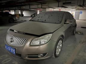 房产轿车应有尽有,心动不如行动!