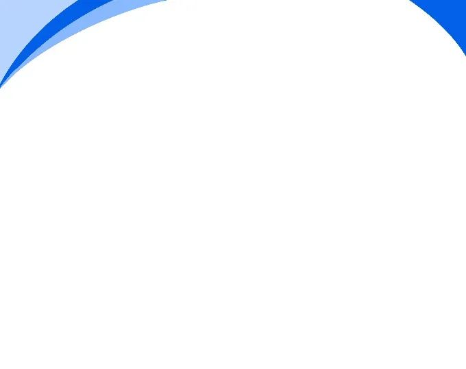 以讲促改,以评促优——南乐县法院召开2024年4月份发改案件讲评会